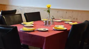 Gästehaus Wöll - Image 5
