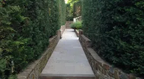 Mhateria Relais - Relax in Villa con Piscina in Toscana - Image 5