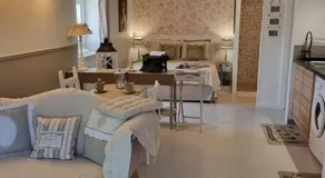 L'escapade des Cévennes - Image 2