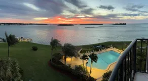 Gulf-View Condo with Resort-Style Amenities condo - Image 4