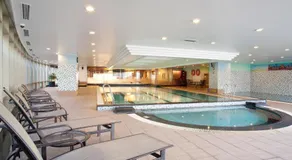 Orakai Insadong Suites - Image 4