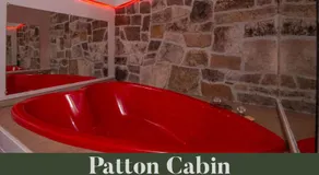 Moore House Inn & Cabins - Image 5