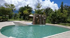 Pai My Guest Resort - Image 5