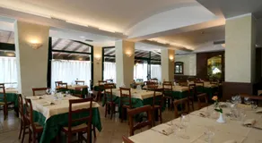 Hotel Al Fogo - Image 2