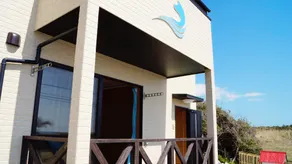 Sunny Coast Minamiboso Pet - Image 3