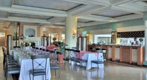 Hotel Elizabeth - Baguio - Image 2