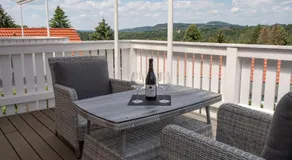 Ferienhaus Ostrauer Hof - Image 2