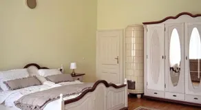 Gabriella Apartman - Image 2