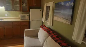 Riverbend Guest House - Image 5