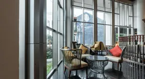 Grand Hotel Vientiane - Image 3