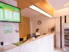 Meet Fashion Hotel - Image 2