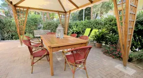 Hotel Corallo - Image 5