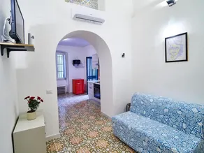 Appartamento a Vietri sul mare ID 4144 - Image 2