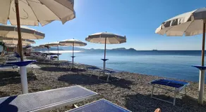 Hotel Mare - Image 4