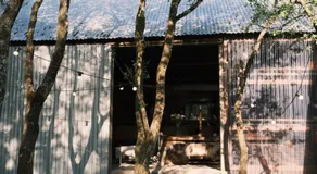 Shanti Tipi 2 - Image 5