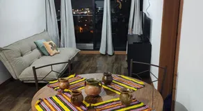 Apartamento Edificio Vidalta Zona 11 - Image 2