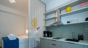 Petite maison - Image 3
