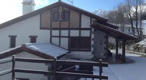 Casa Rural Balerdi - Image 5