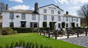 Miller & Carter Maidstone by Innkeeper's Collection - Image 3