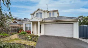 Coastal Villa on Beachcomber! - Image 4