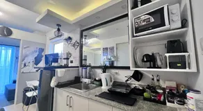 SMDC Wind Tagaytay - Image 5
