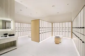 Home Inn Atour Style Hotel (Yangqu Fantawild Oriental Heritage Branch) - Image 2