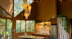Satori Zen Club - Image 2