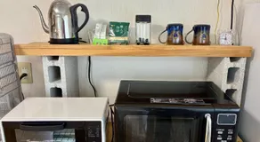Little House - Image 4