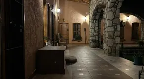 Cozy Room - Image 3