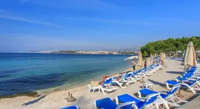 Apartment Villa Franko Maris by Makarska Exklusiv - Image 5