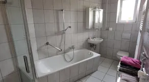 Ferienwohnung Clauss-Theisohn - Image 2