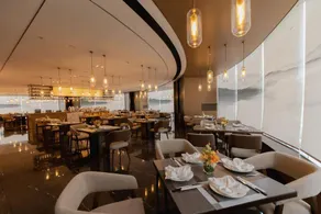 lanzunhotel - Image 2