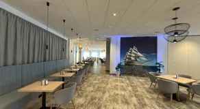 Hotel Wolin - Image 3