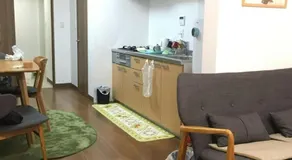 住之江の家 - Image 2