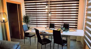 Marina Port & Beach-Apartment - Image 3