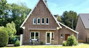La maison du bienvenu - Image 4