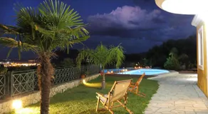 Alea Resort Villas - Image 3