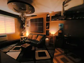 Flora Vista Condominium - Image 2