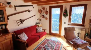 Residenza Sofia - Ponte di Legno fraz. Pezzo - Image 2