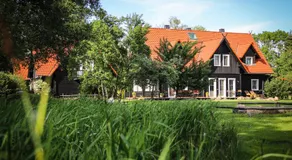 NaturApartments - Hideaway & Spa - Image 4