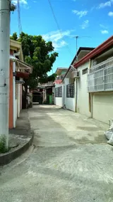The Pad Home | new, centralized AC, 35mbps netflix - Image 3