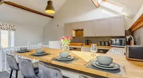 Troutbeck Inn - Image 5
