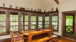 Stonehill Guest House - Image 4