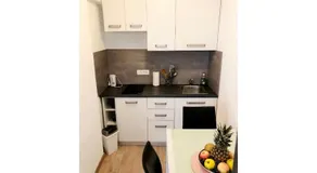 Apartment Bonaca - Image 5