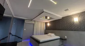 Gran Motel - Image 3