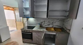 Dimal Studio - Image 2