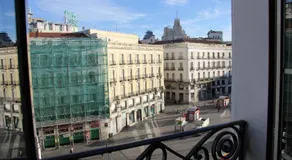 Apartamentos Sol Mayor - Image 4