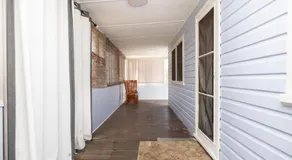Windsor heritage house - Image 4