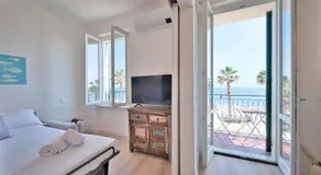 Medusa Apartment - Lungomare - Image 2