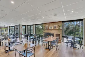Snobs Creek Motel Eildon - Image 5
